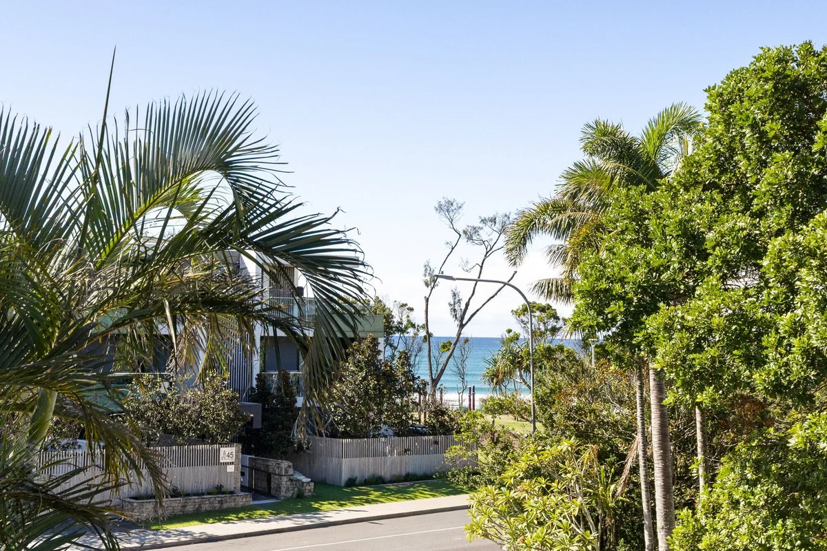 Additional image 11 of 2/34 Lawson Street, Byron Bay NSW 2481
