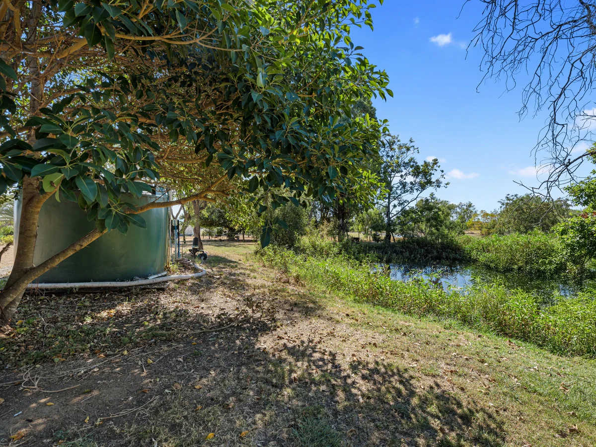 Additional image 18 of 13 Donaldson Road, Plainland QLD 4341