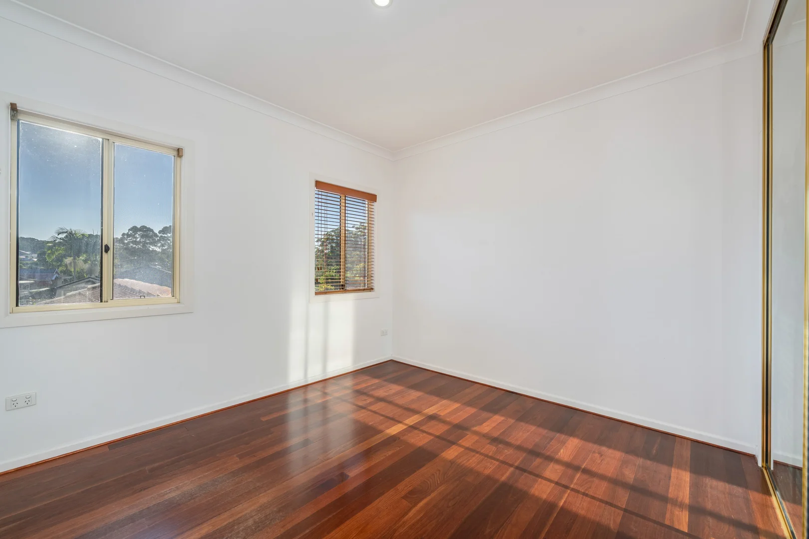 Additional image 13 of 6 Condor Circuit, Lambton NSW 2299