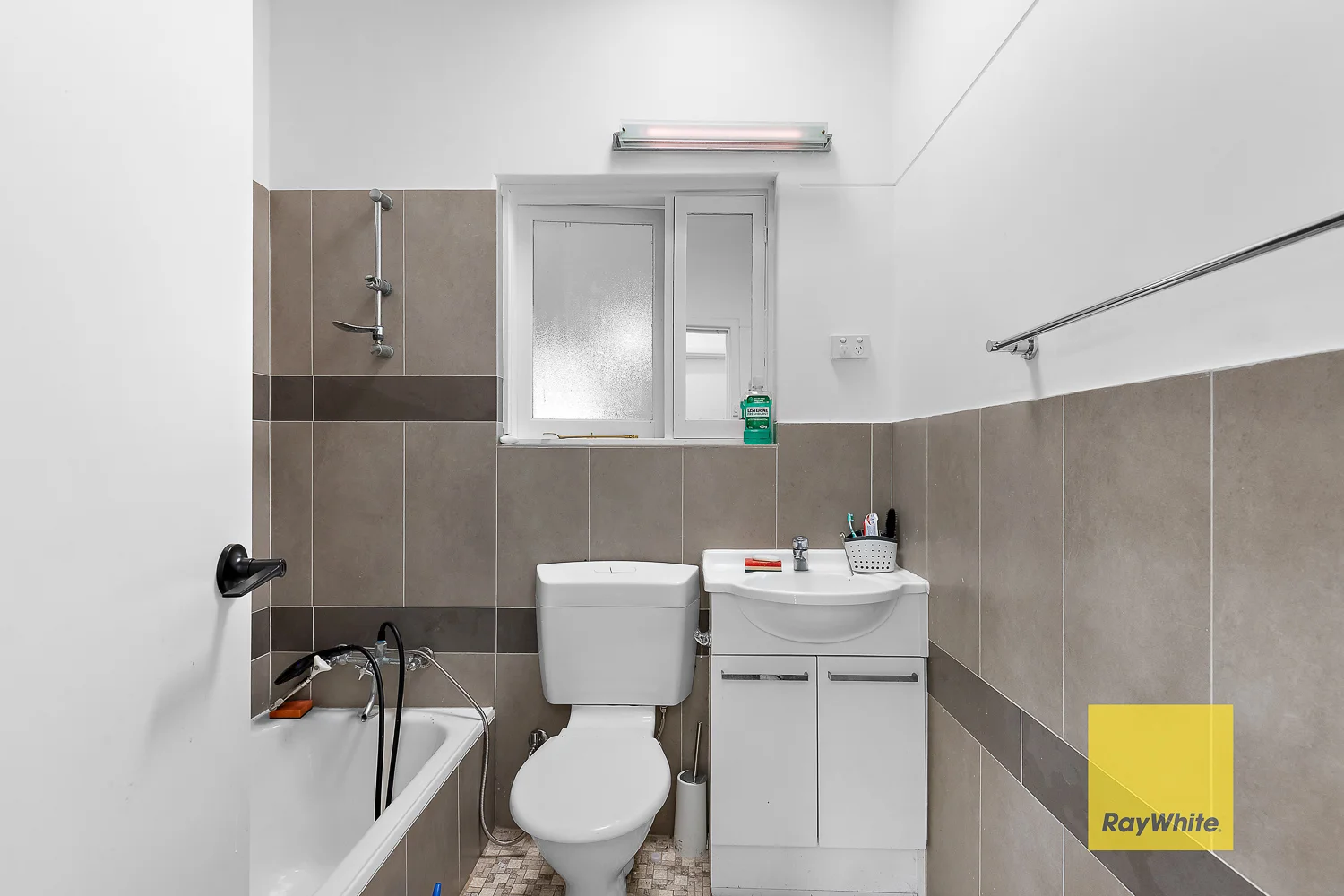 Additional image 6 of 40 Martindale Avenue, Thornlie WA 6108