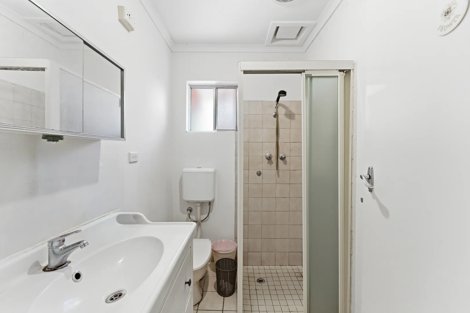 Additional image 17 of 8-10 Clifford Street, Ascot Park SA 5043
