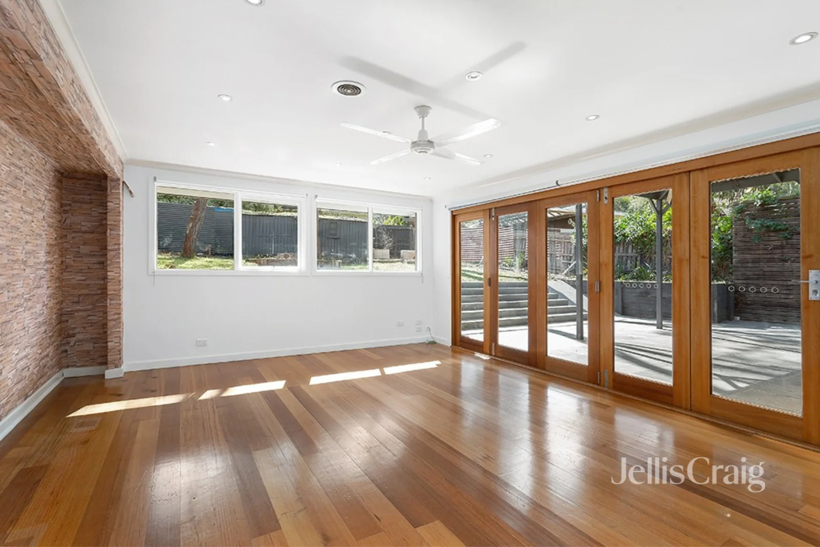 Additional image 2 of 62 Clyde St, Diamond Creek VIC 3089