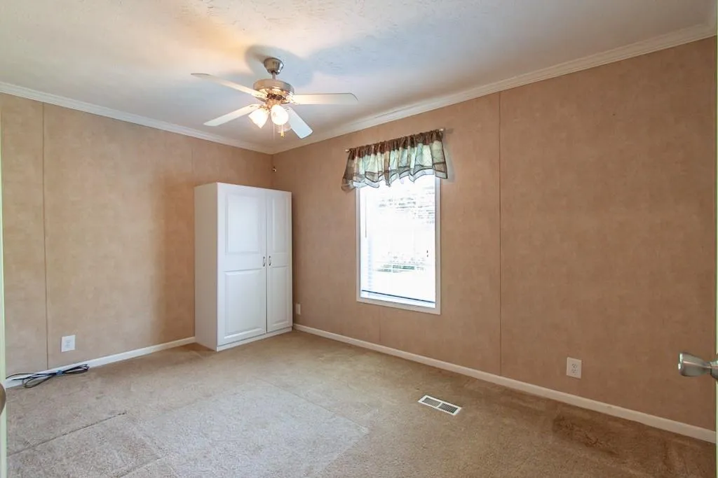 Additional image 41 of 24 Lee Road 421, Opelika, AL 36804