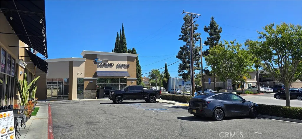 Additional image 4 of 2400 Newport Blvd Unit A2, Costa Mesa, CA 92627