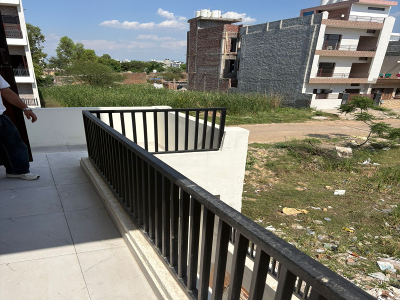 Aerocity, Mohali photo 3