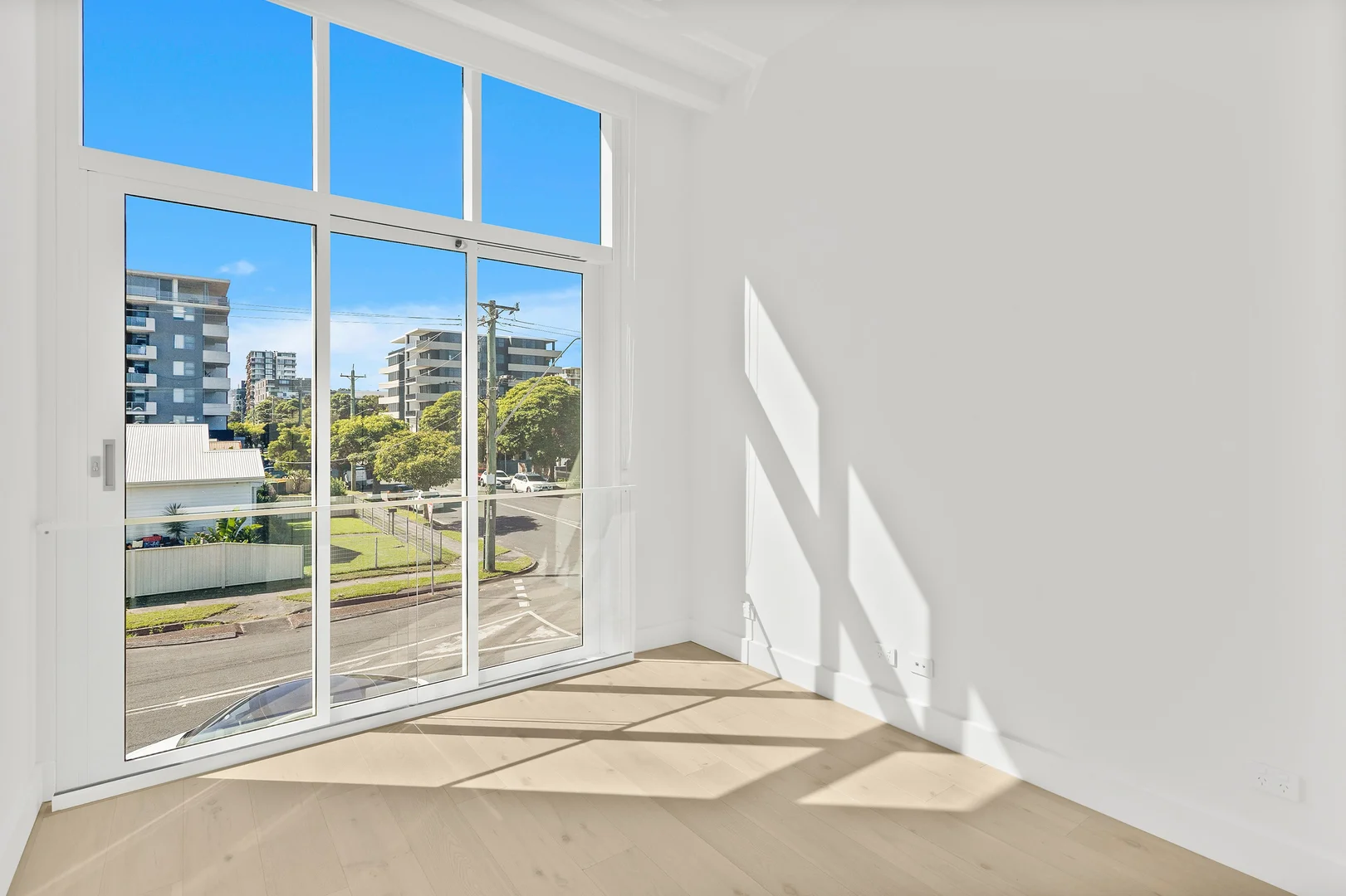 Additional image 7 of 1/17 Glebe Street, Wollongong NSW 2500