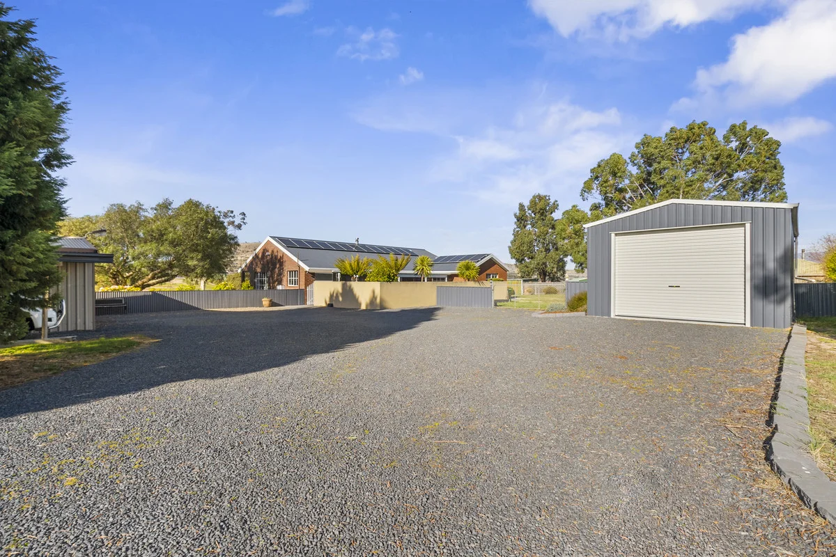 Additional image 15 of 12 Jubilee Avenue, Brighton TAS 7030