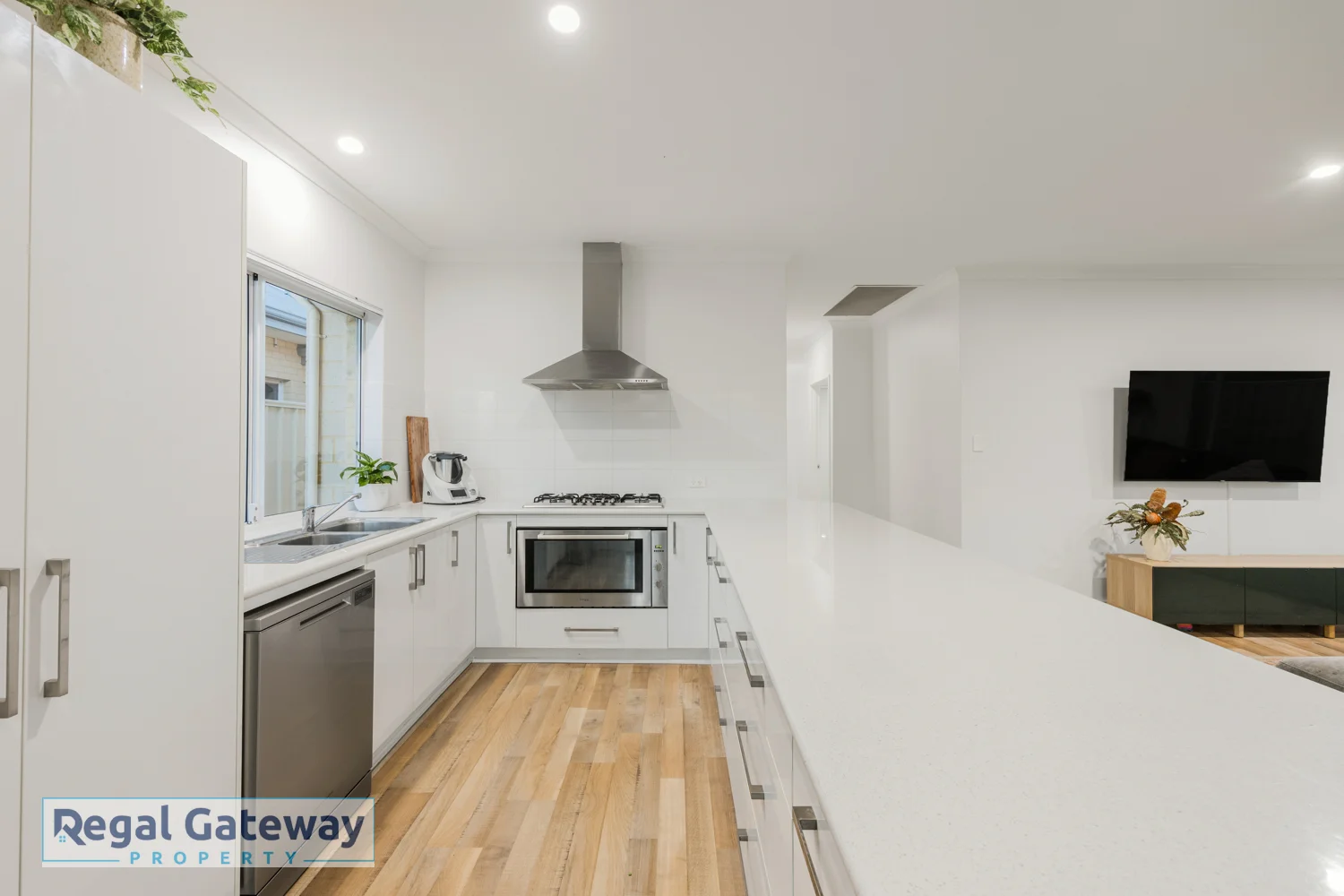 Additional image 11 of 57 Peppermint Gardens, Aubin Grove WA 6164