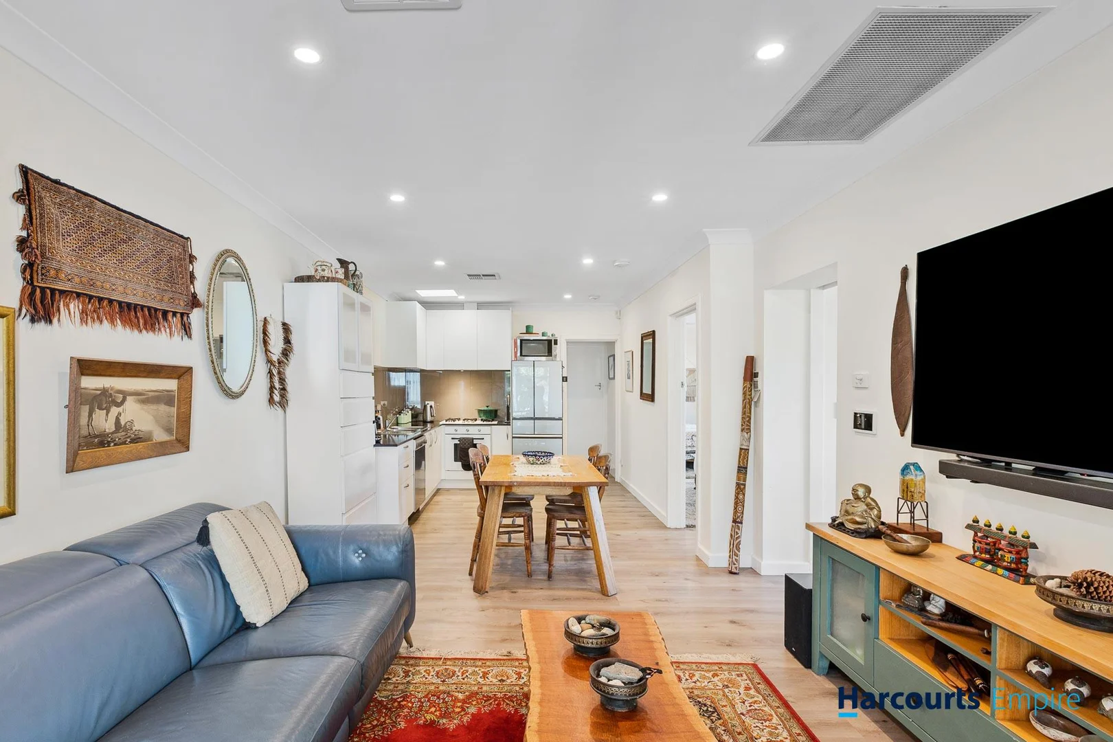 Additional image 2 of 3/56 Hale Road, Wembley Downs WA 6019
