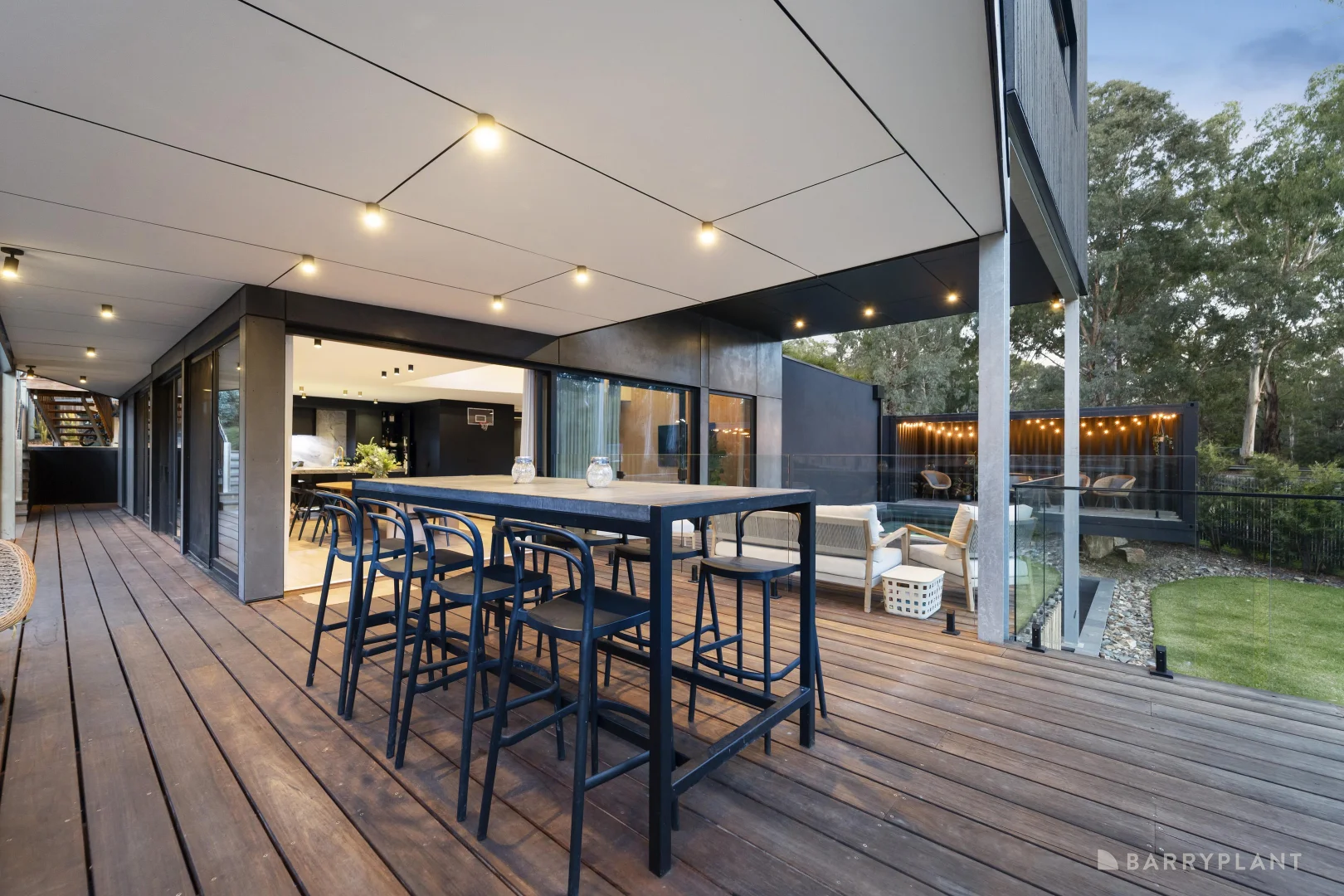 Additional image 15 of 1 Yarra Street, Warrandyte VIC 3113