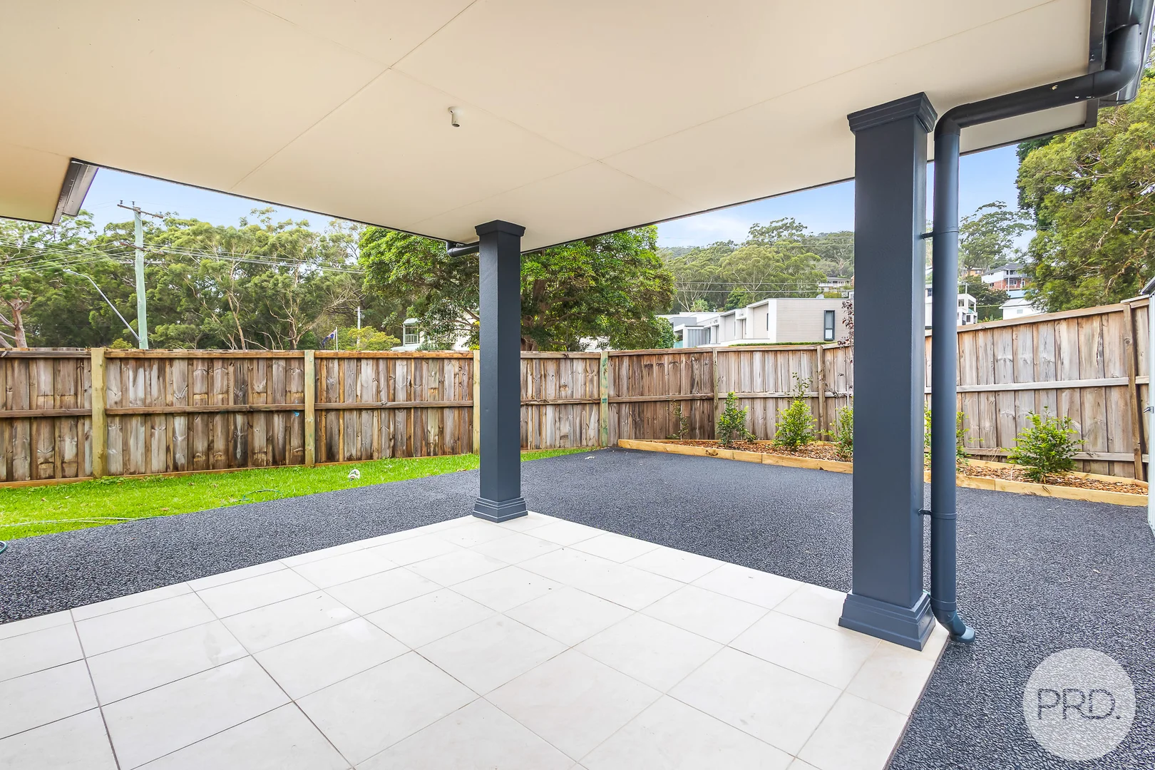 Additional image 9 of 2A Moorooba Crescent, Nelson Bay NSW 2315