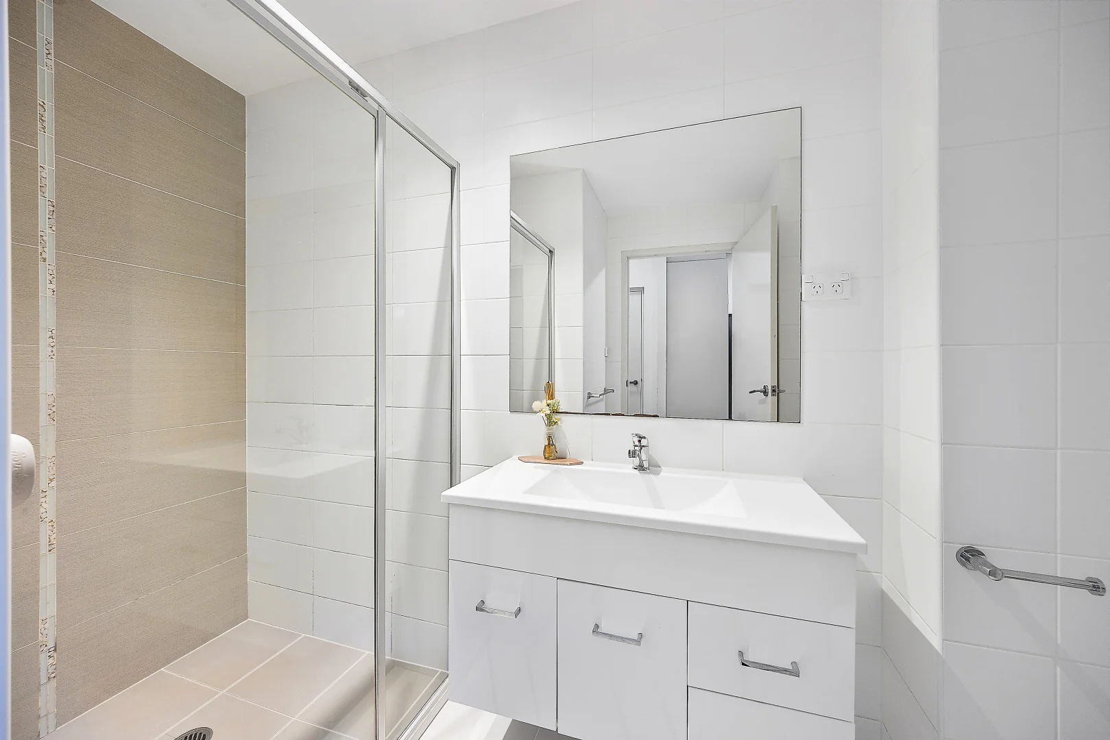 Additional image 9 of 37/6 Gungahlin Place, Gungahlin ACT 2912