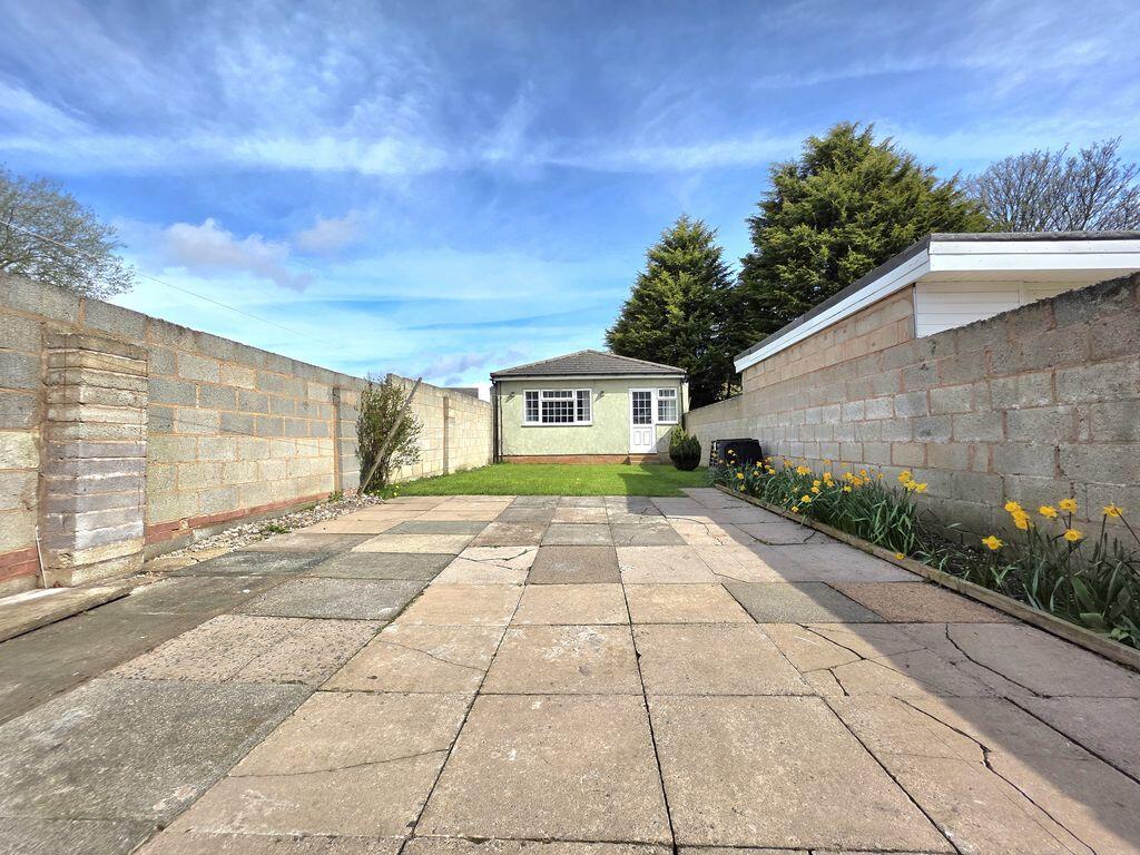 Additional image 5 of Turner Street, West Bromwich, B70