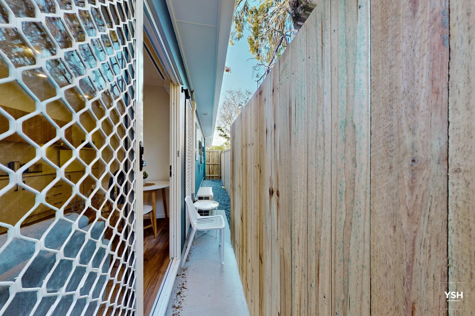 Additional image 6 of 5/82a Aldebaran St, Inala QLD 4077