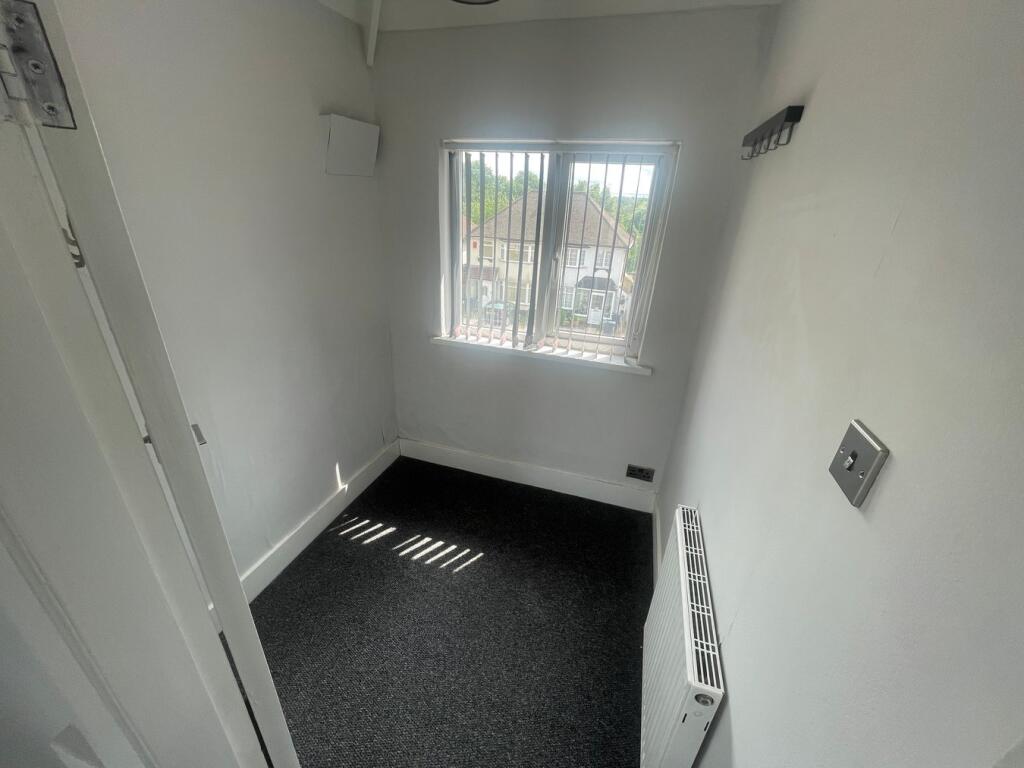 Additional image 10 of Derrydown Road, Perry Barr, Birmingham, B42