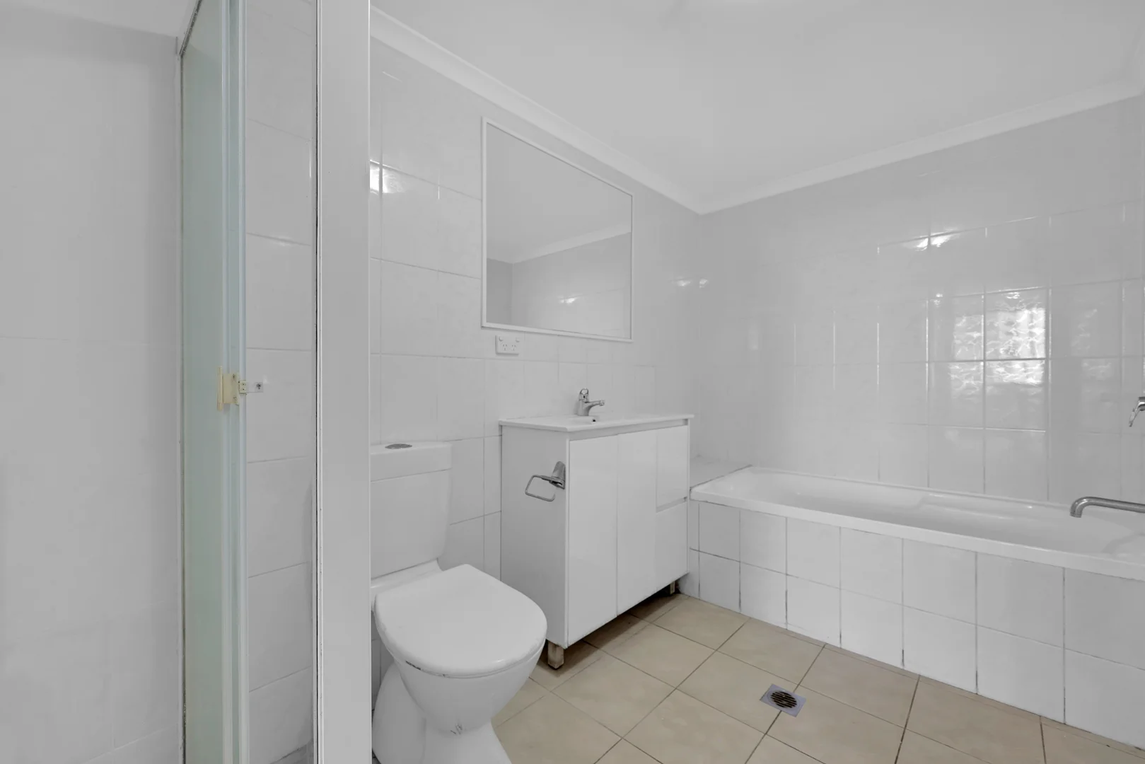 Additional image 7 of 53/26-30 Hassall Street, Parramatta NSW 2150