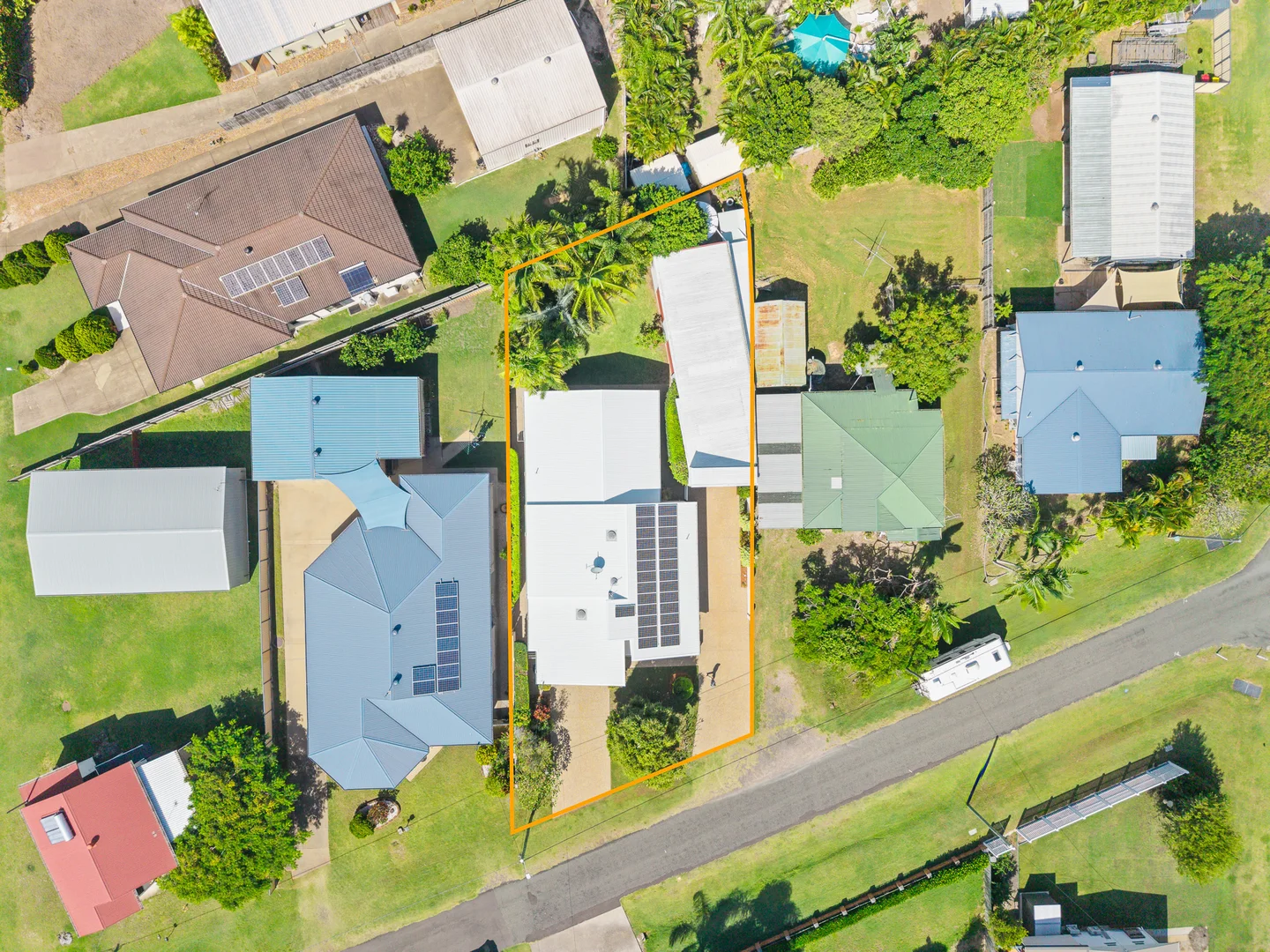 Additional image 26 of 51 Ocean Street, Torquay QLD 4655