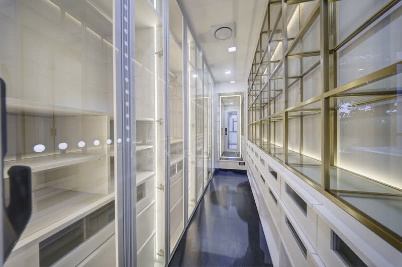 Additional image 9 of 200 Ang Mo Kio Avenue 5