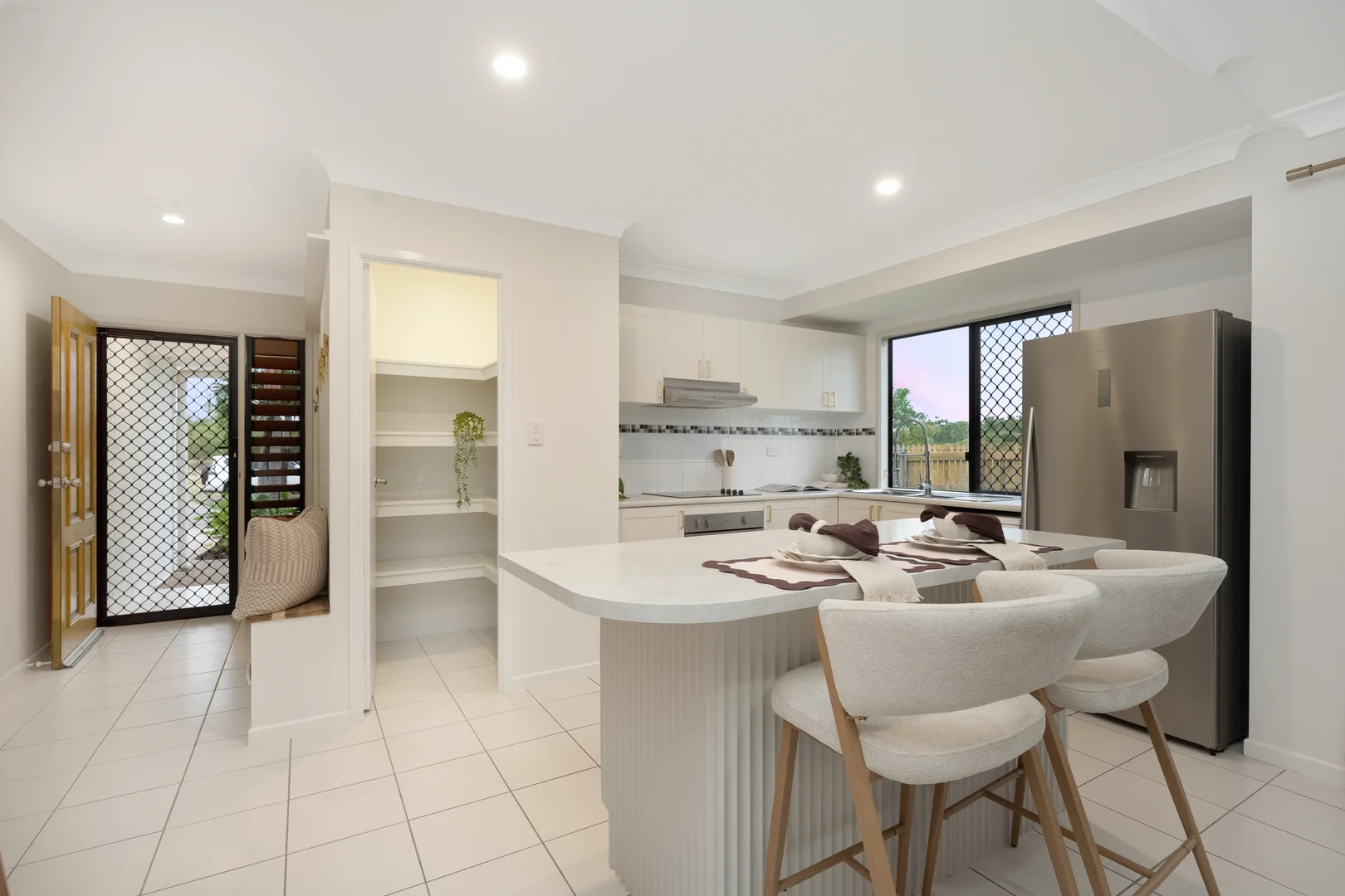 Additional image 6 of 34 Aintree Avenue, Mount Low QLD 4818