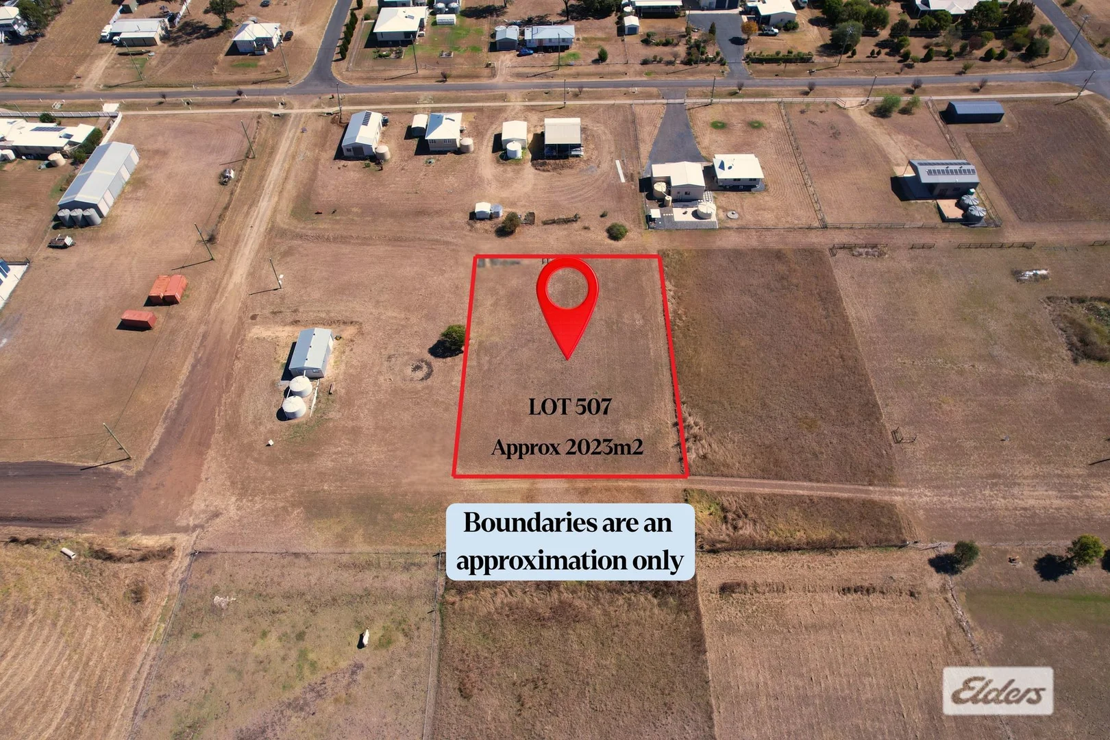 Additional image 3 of 507 Moffatt Street, Maryvale QLD 4370