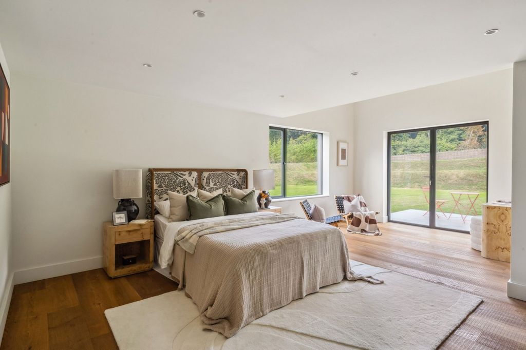 Additional image 10 of 7 bed country house for saleGorelands Lane, Chalfont St. Giles, Buckinghamshire HP8