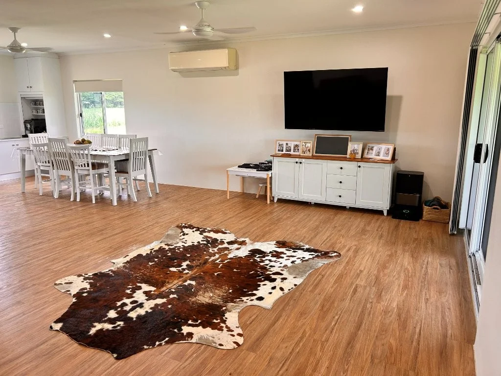 Additional image 22 of 625 Shirbourne Road, Giru QLD 4809