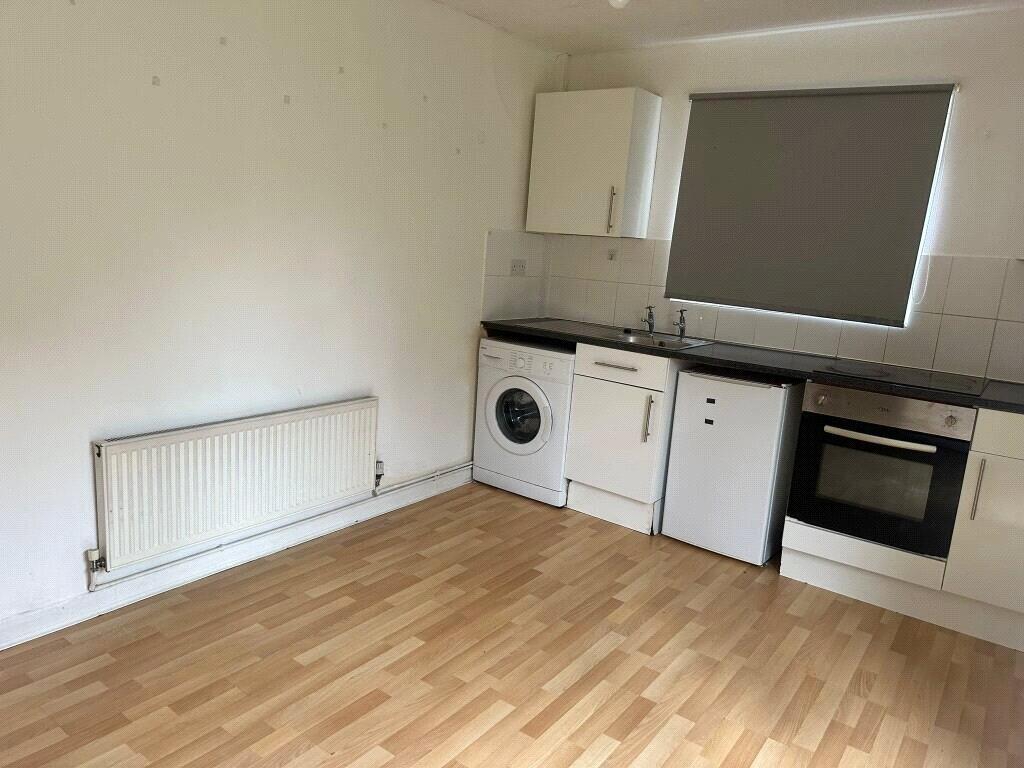 Additional image 3 of Harborne Lane, Birmingham, B17