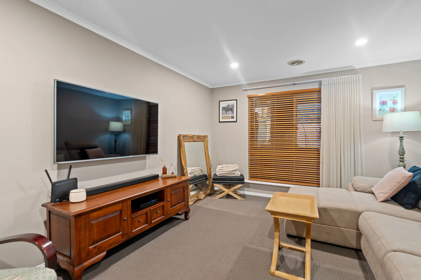 Additional image 7 of 4 Exford Boulevard, Craigmore SA 5114