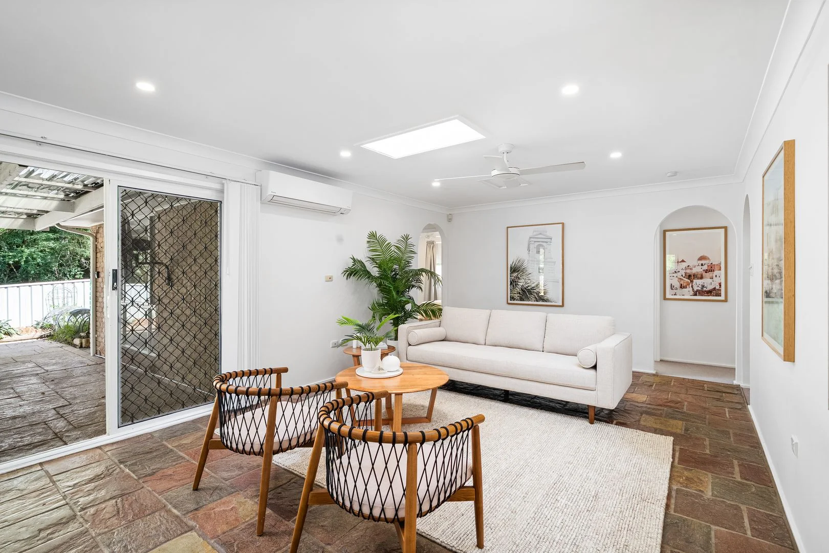 Additional image 2 of 1 Dior Close, Niagara Park NSW 2250