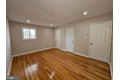 Additional image 39 of 4904 Shopton Dr, Temple Hills, MD, 20748