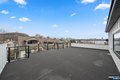 Additional image 35 of 1456 River Rd Unit C, Edgewater, NJ, 07020