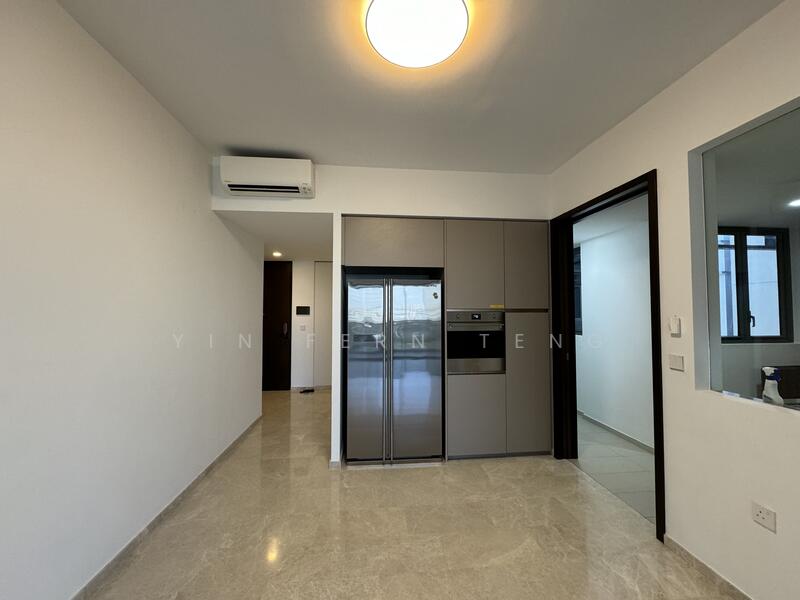 10 Shunfu Road photo 2