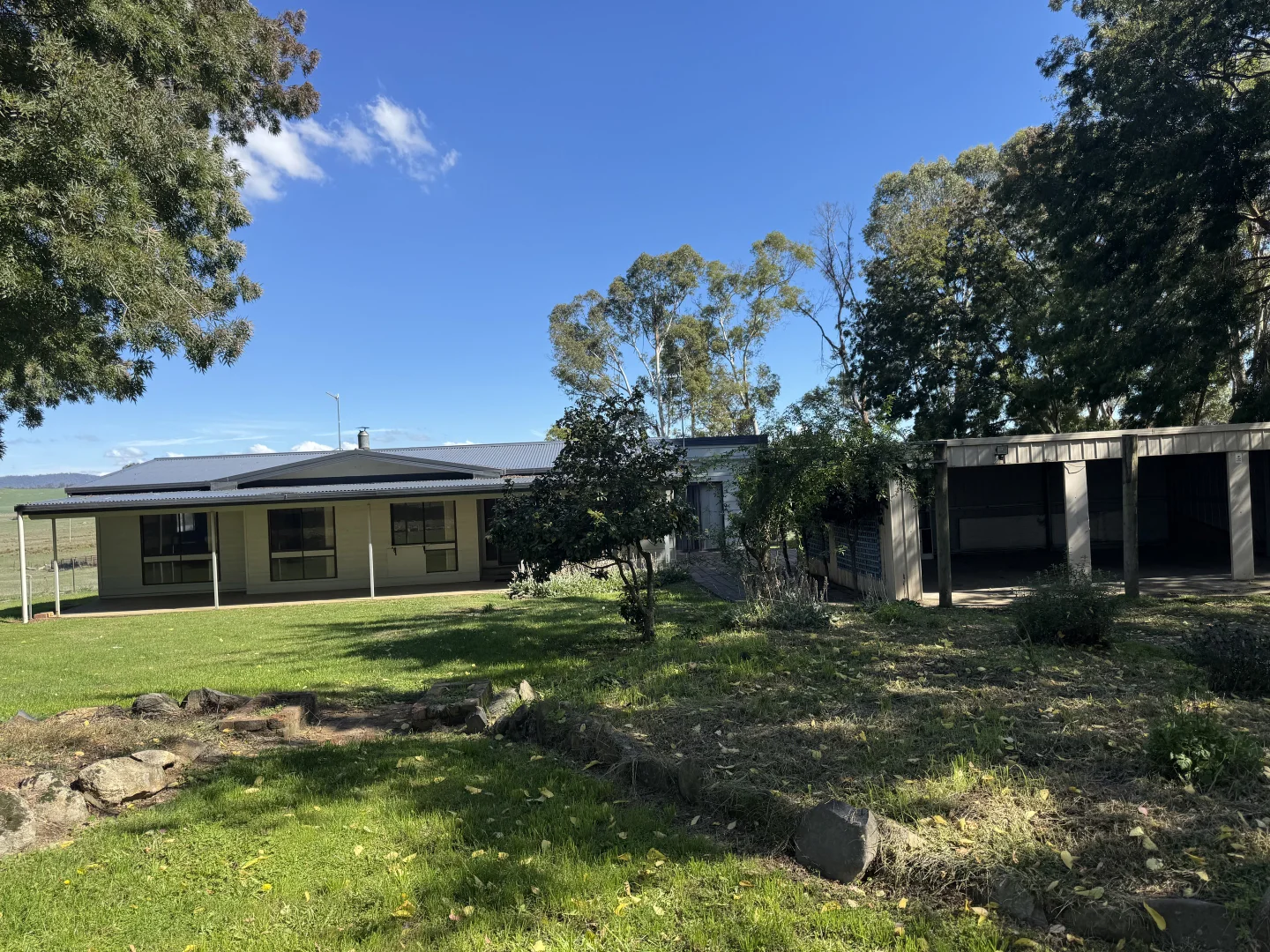 Additional image 7 of 3486 Jingellic Road, Mannus NSW 2653