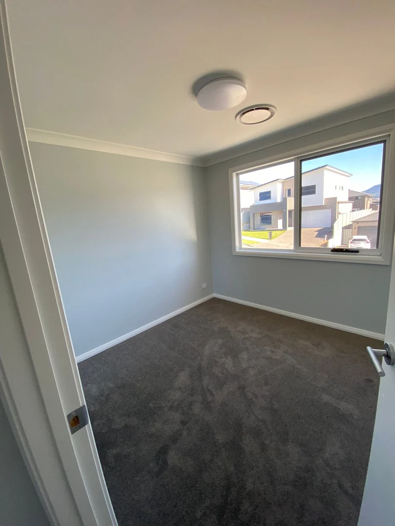 Additional image 9 of 1 Springvale St, Stream Hill NSW 2526