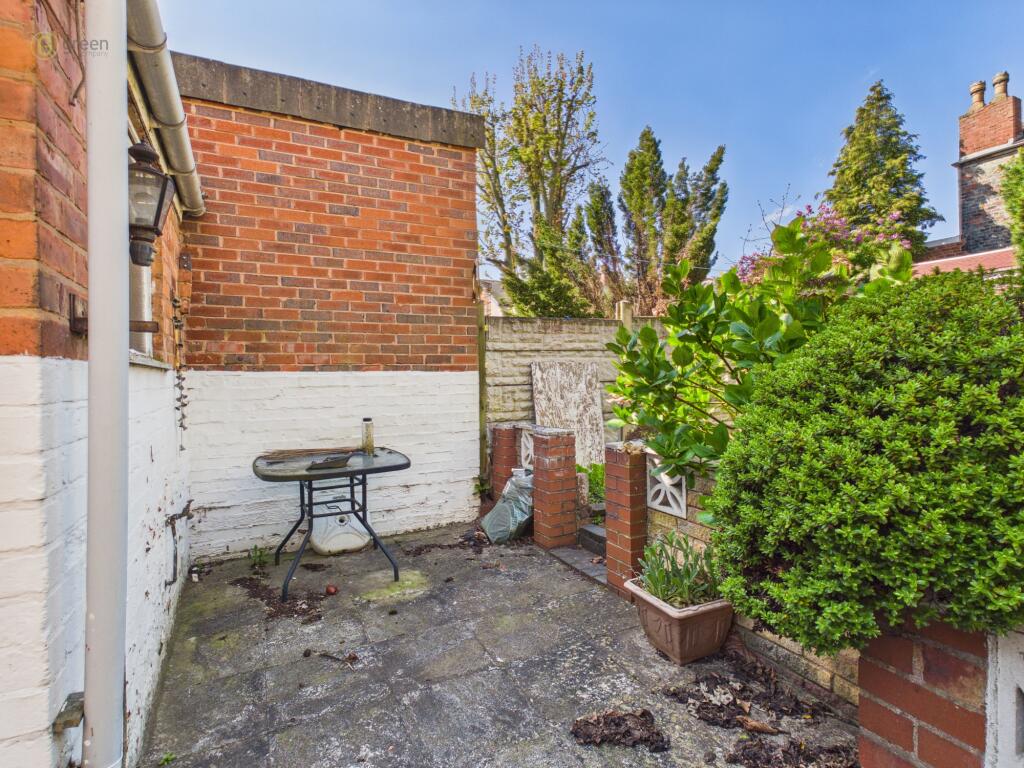 Additional image 19 of Farcroft Avenue, Birmingham, B21