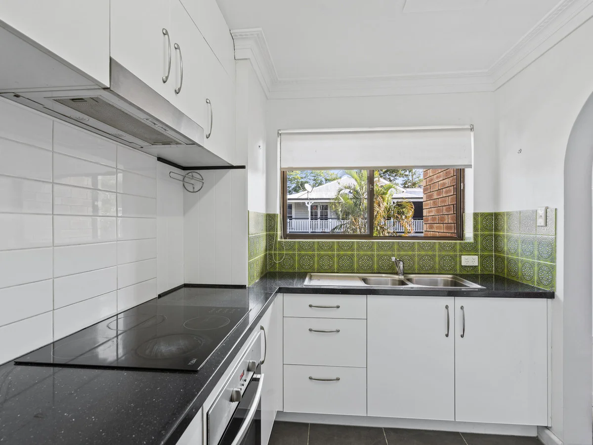 Additional image 4 of 6/76 Sackville Street, Greenslopes QLD 4120