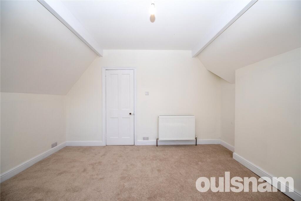 Additional image 29 of Acacia Road, Birmingham, West Midlands, B30