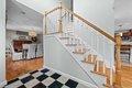 Additional image 15 of 97 Apple Rd, Brimfield, MA, 01010