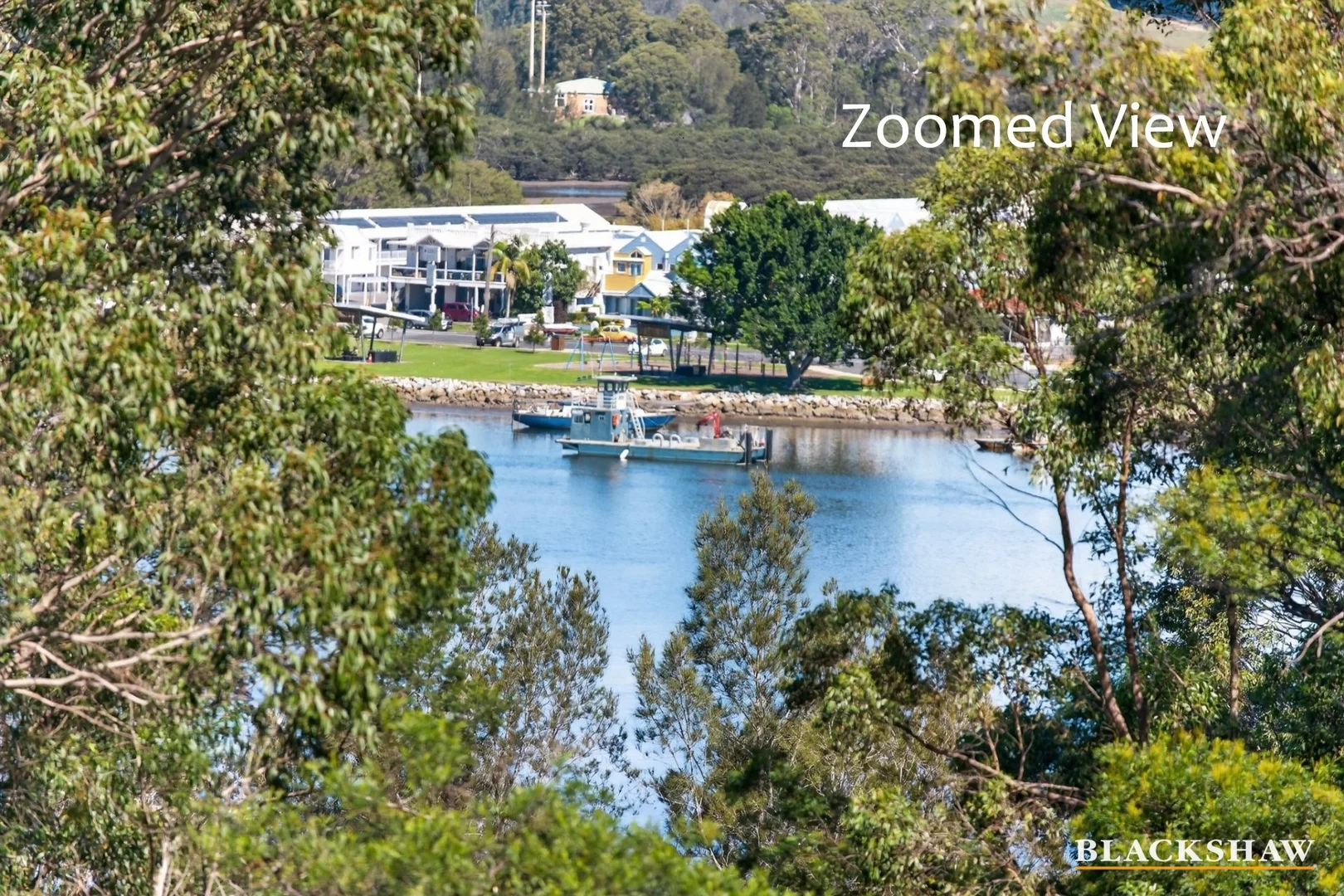 Additional image 18 of 23 Penthouse Place, North Batemans Bay NSW 2536