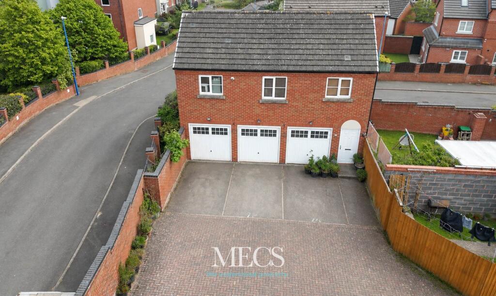 Additional image 17 of Kinsey Road, Smethwick, West Midlands, B66 4SL