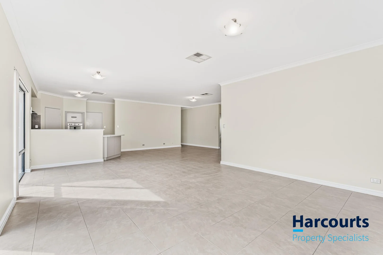 Additional image 10 of 16 Caterpillar Road, Success WA 6164