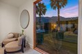 Additional image 64 of 3085 Arroyo Seco, Palm Springs, CA, 92264