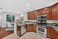 Additional image 9 of 1077 Zucchini Ter, San Jose, CA, 95133