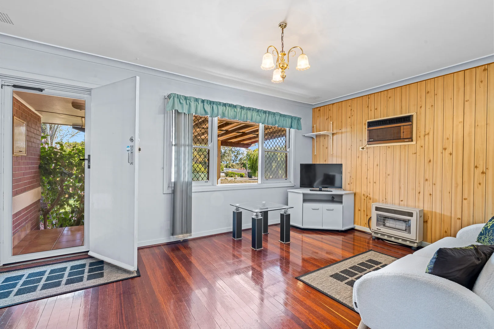 Additional image 7 of 28 Muswell Street, Balga WA 6061