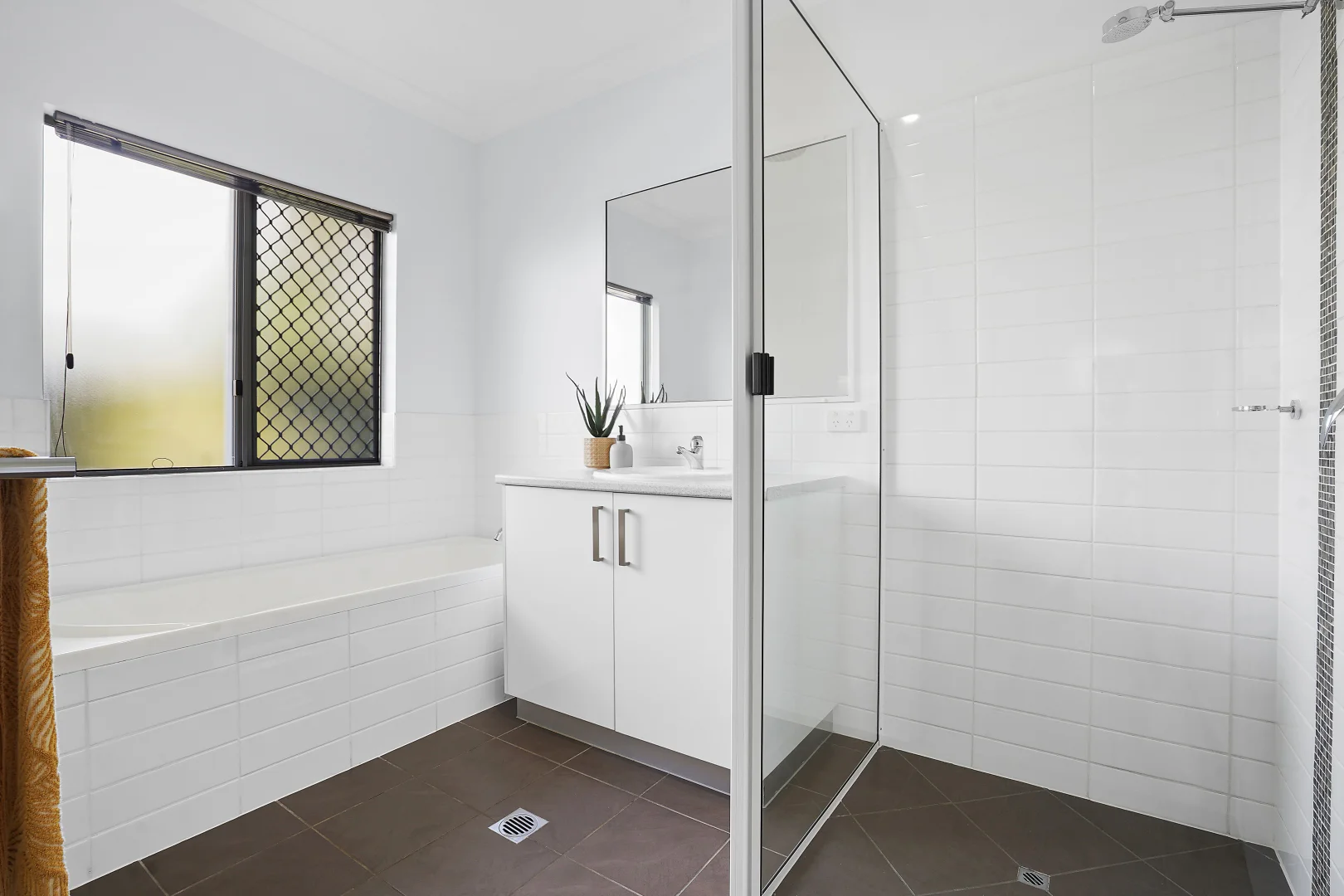 Additional image 19 of 28 Blackburn Street, Muirhead NT 0810
