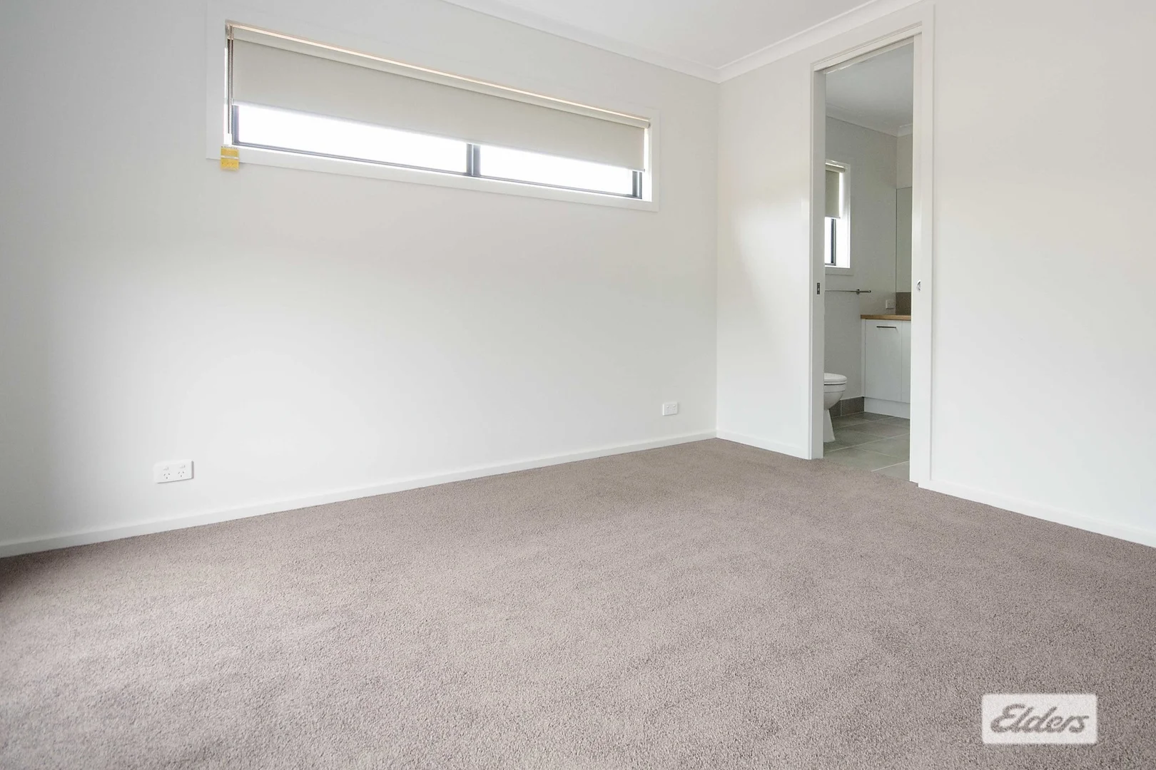 Additional image 7 of 20 Pro Hart Drive, Baranduda VIC 3691