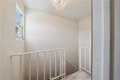 Additional image 30 of 2642 Westminster Pl, Costa Mesa, CA, 92627