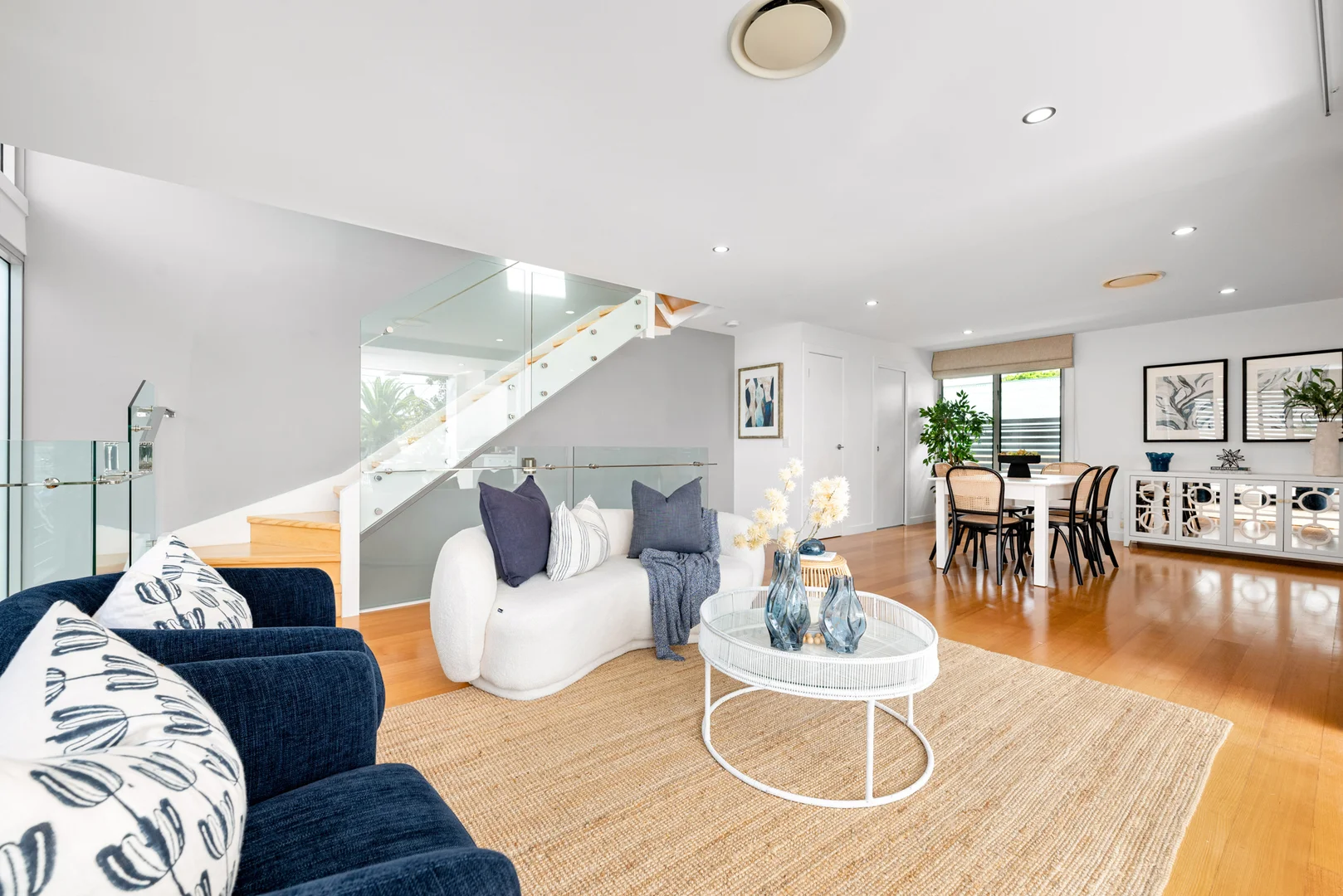 5/105 Baringa Street, Morningside QLD 4170 photo 5