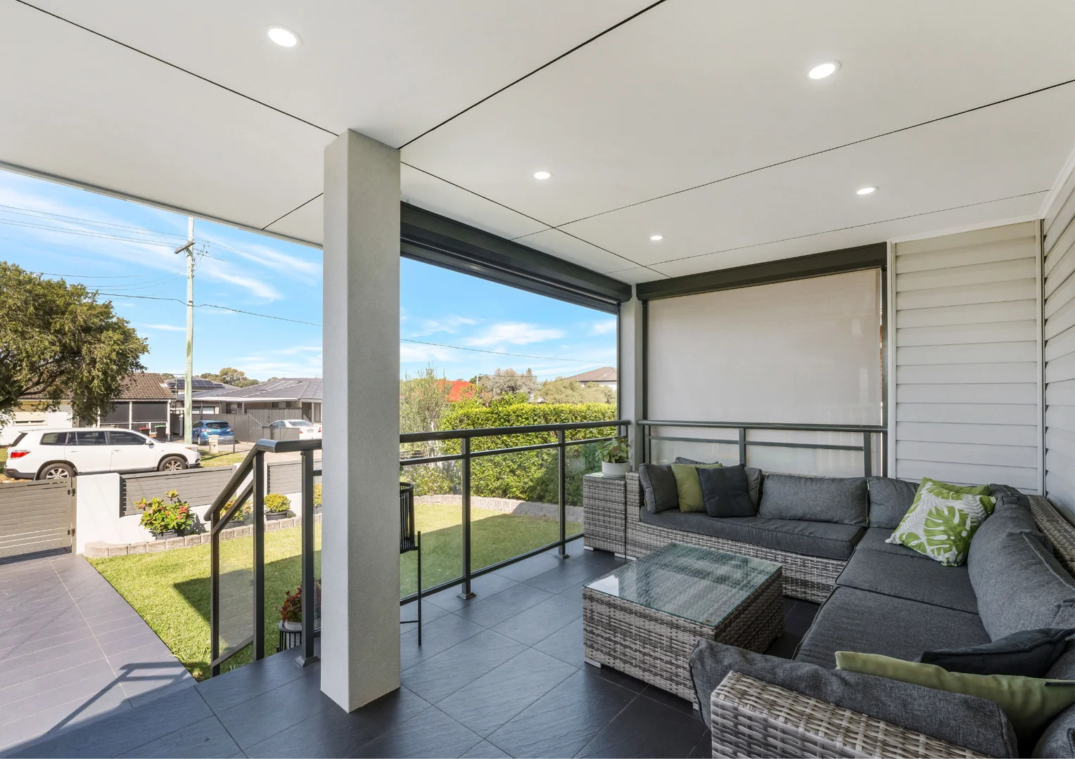 Additional image 3 of 27 Marie Street, Lurnea NSW 2170