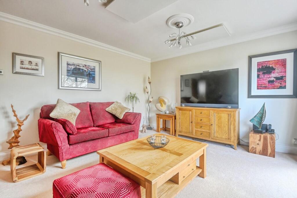 Additional image 11 of Caversham Place, Sutton Coldfield